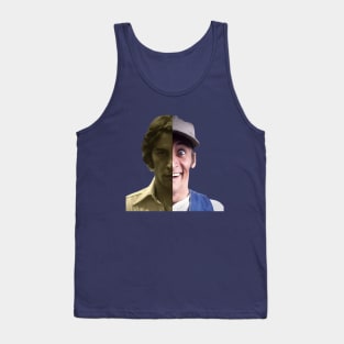 Vernest Tank Top